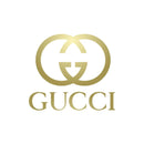 GUCCI GUILTY PERFUMES FOR WOMEN SAHARA BOUTIQUE - VIP