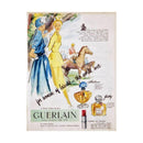 GUERLAIN L'INSTANT PERFUMES FOR WOMEN SAHARA BOUTIQUE - VIP