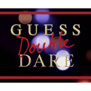 DOUBLE DARE
