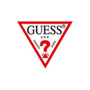 GUESS SEDUCTIVE HOMME PERFUMES FOR MEN SAHARA BOUTIQUE - VIP