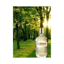 GIVENCHY EAUDEMOISELLE PERFUMES FOR WOMEN SAHARA BOUTIQUE - VIP