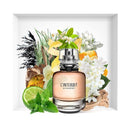 GIVENCHY L'INTERDIT PERFUMES FOR WOMEN SAHARA BOUTIQUE - VIP