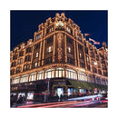 BOADICEA MAJESTIC PERFUMES FOR BOTH SAHARA BOUTIQUE - VIP