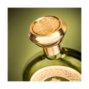 BOADICEA MAJESTIC PERFUMES FOR BOTH SAHARA BOUTIQUE - VIP