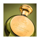 BOADICEA MAJESTIC PERFUMES FOR BOTH SAHARA BOUTIQUE - VIP