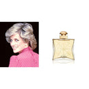 HERMÈS 24 FAUBOURG PERFUMES FOR WOMEN SAHARA BOUTIQUE - VIP