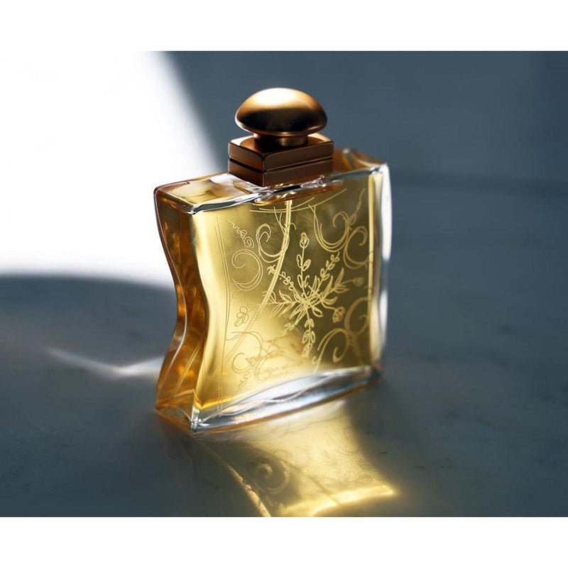 HERMÈS 24 FAUBOURG PERFUMES FOR WOMEN SAHARA BOUTIQUE - VIP