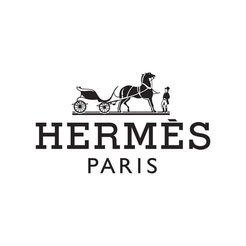 HERMÈS 24 FAUBOURG PERFUMES FOR WOMEN SAHARA BOUTIQUE - VIP