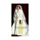 HOUBIGANT QUELQUES FLEURS PERFUMES FOR WOMEN SAHARA BOUTIQUE - VIP