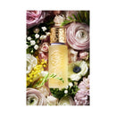 HOUBIGANT QUELQUES FLEURS PERFUMES FOR WOMEN SAHARA BOUTIQUE - VIP