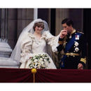 HOUBIGANT QUELQUES FLEURS PERFUMES FOR WOMEN SAHARA BOUTIQUE - VIP