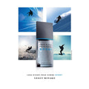 ISSEY MIYAKE L'EAU D'ISSEY PERFUMES FOR MEN SAHARA BOUTIQUE - VIP