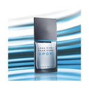 ISSEY MIYAKE L'EAU D'ISSEY PERFUMES FOR MEN SAHARA BOUTIQUE - VIP
