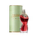 JEAN PAUL GAULTIER LA BELLE PERFUMES FOR WOMEN SAHARA BOUTIQUE - VIP