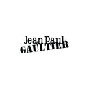JEAN PAUL GAULTIER LA BELLE PERFUMES FOR WOMEN SAHARA BOUTIQUE - VIP