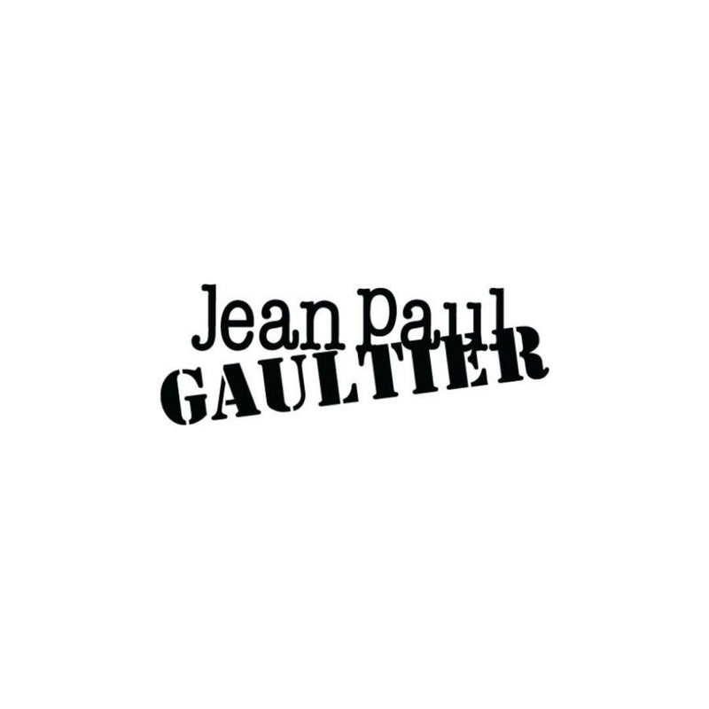JEAN PAUL GAULTIER LA BELLE PERFUMES FOR WOMEN SAHARA BOUTIQUE - VIP