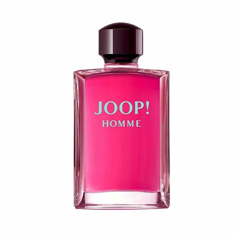 JOOP! JOOP HOMME PERFUMES FOR MEN SAHARA BOUTIQUE - VIP