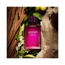JOOP! JOOP HOMME PERFUMES FOR MEN SAHARA BOUTIQUE - VIP