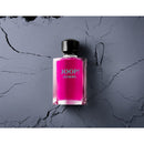 JOOP! JOOP HOMME PERFUMES FOR MEN SAHARA BOUTIQUE - VIP