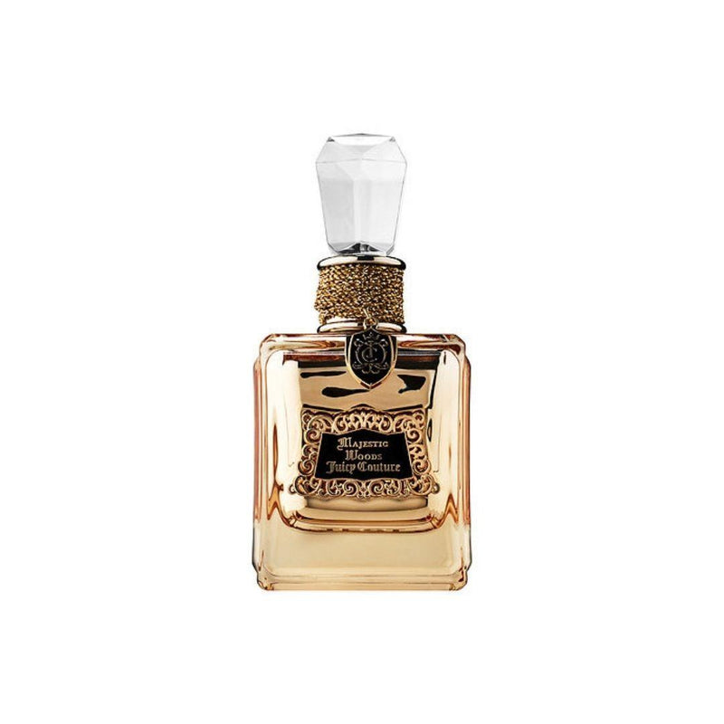 JUICY COUTURE MAJESTIC WOODS PERFUMES FOR WOMEN SAHARA BOUTIQUE - VIP