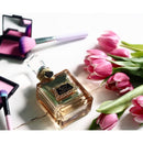 JUICY COUTURE MAJESTIC WOODS PERFUMES FOR WOMEN SAHARA BOUTIQUE - VIP