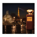 KORLOFF ROYAL OUD PERFUMES FOR WOMEN SAHARA BOUTIQUE - VIP
