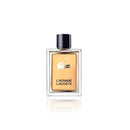 LACOSTE L'HOMME PERFUMES FOR MEN SAHARA BOUTIQUE - VIP