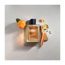 LACOSTE L'HOMME PERFUMES FOR MEN SAHARA BOUTIQUE - VIP