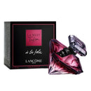 LANCÔME LA NUIT TRÉSOR PERFUMES FOR WOMEN SAHARA BOUTIQUE - VIP