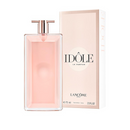 IDÔLE