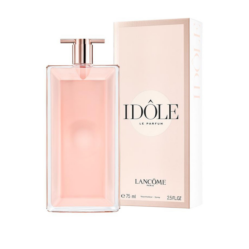 IDÔLE