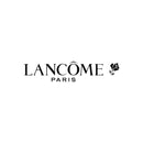 LANCÔME LA NUIT TRÉSOR PERFUMES FOR WOMEN SAHARA BOUTIQUE - VIP