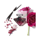 LANCÔME LA NUIT TRÉSOR PERFUMES FOR WOMEN SAHARA BOUTIQUE - VIP