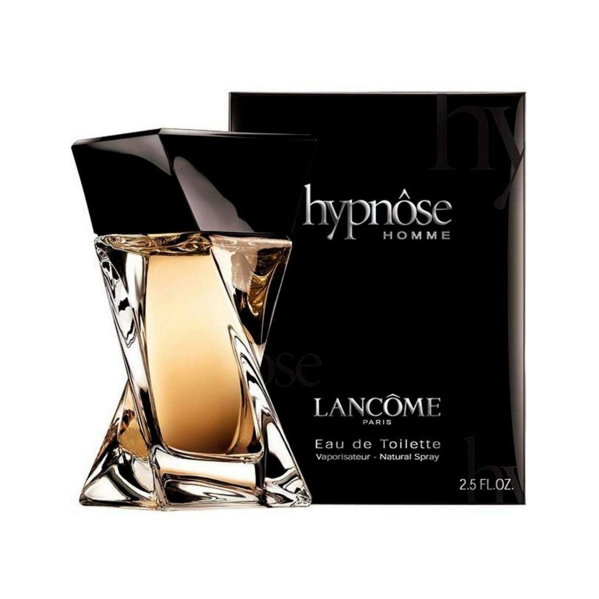 HYPNÔSE HOMME EDT By LANCÔME | SAHARA BOUTIQUE - VIP