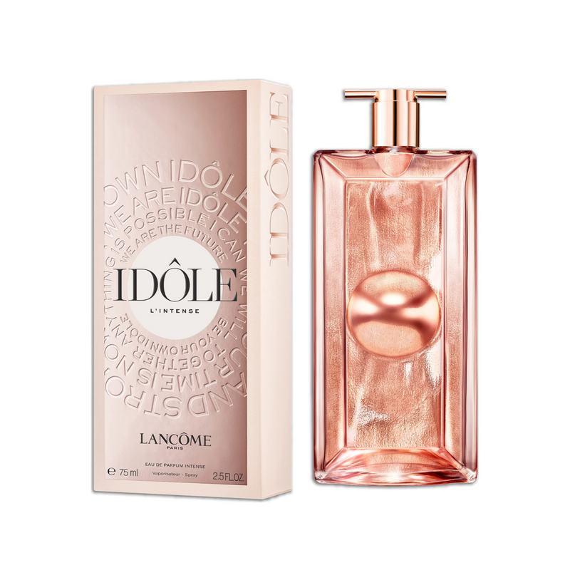 IDÔLE
