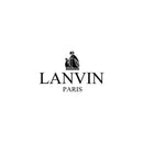 LANVIN L'HOMME SPORT PERFUMES FOR MEN SAHARA BOUTIQUE - VIP
