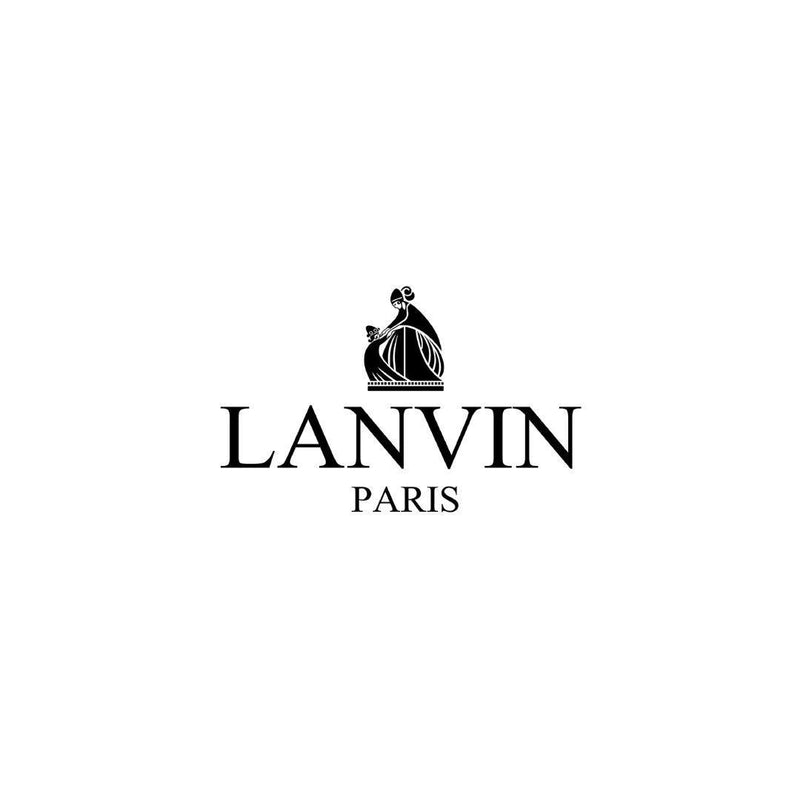 LANVIN L'HOMME SPORT PERFUMES FOR MEN SAHARA BOUTIQUE - VIP