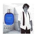 LANVIN L'HOMME SPORT PERFUMES FOR MEN SAHARA BOUTIQUE - VIP