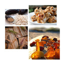 JUICY COUTURE MAJESTIC WOODS PERFUMES FOR WOMEN SAHARA BOUTIQUE - VIP