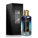 AOUD BLUE NOTES