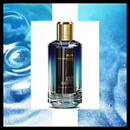 AOUD BLUE NOTES