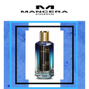 AOUD BLUE NOTES