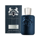 PARFUMS DE MARLY LAYTON ROYAL PERFUMES FOR BOTH SAHARA BOUTIQUE - VIP
