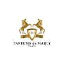 SAHARA BOUTIQUE - VIP L.ROYAL TESTER PERFUMES FOR BOTH SAHARA BOUTIQUE - VIP