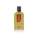 MARBERT MAN PURE PERFUMES FOR MEN SAHARA BOUTIQUE - VIP