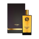 MEMO FRENCH LEATHER PERFUMES FOR BOTH SAHARA BOUTIQUE - VIP