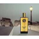 MEMO FRENCH LEATHER PERFUMES FOR BOTH SAHARA BOUTIQUE - VIP