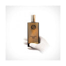 MEMO FRENCH LEATHER PERFUMES FOR BOTH SAHARA BOUTIQUE - VIP