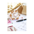 MONT BLANC LADY EMBLEM PERFUMES FOR WOMEN SAHARA BOUTIQUE - VIP