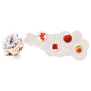 MONT BLANC LADY EMBLEM PERFUMES FOR WOMEN SAHARA BOUTIQUE - VIP